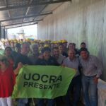 Hugo-Passalacqua-y-Lalo-Stelatto-junto-a-directivos-de-la-UOCRA-5