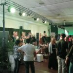 IMG_20230422_211635138-2048x1152