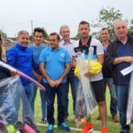 Inauguraciones-en-Obera-22