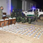 Incautan-26-mil-paquetes-de-cigarrillos-de-contrabando-4