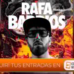 Portada-1200x628-1-4-2-1-1-2