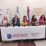 Programa-Rosita