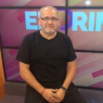 Ramon-Sanchez-e1682883020677