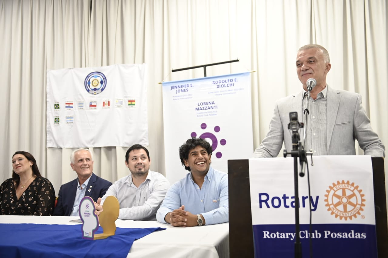 Torneo Sudamericano de Tenis