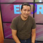 Ruben-Caballero-e1682882921581