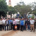 Soldados-por-Malvinas