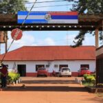 Unidad-Penal-Eldorado