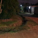 WhatsApp-Image-2023-04-22-at-9.33.27-AM