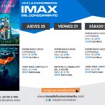 cartelera