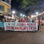 caso-josias-galeano-9-485x360