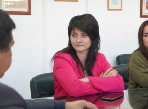Inadi