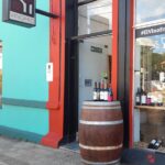 la-noche-de-las-vinotecas