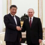 presidente-ruso-putin-y-presidente-chino-Xi-Jinping-1