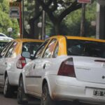 taxis-en-Posadas