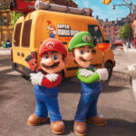 the-super-mario-bros-movie-brothers-van-4k-wallpaper-scaled-1-2048x1152