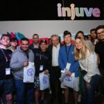 w-Alberto-en-Tecnopolis