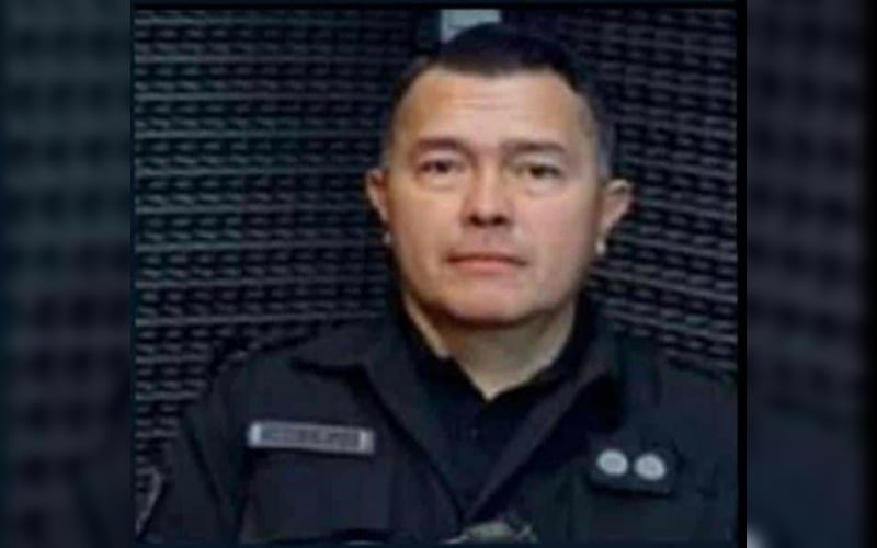 Tristeza en la Policía de Misiones