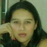 w-Jesica-Galeano-1