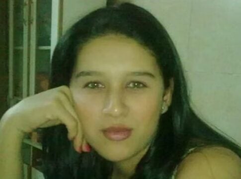 femicidio de la gendarme en Misiones
