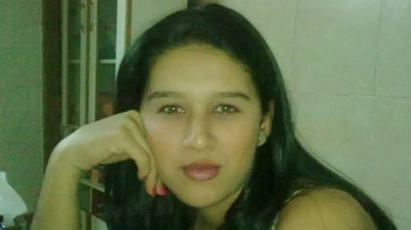 Gendarme hallada muerta en Posadas