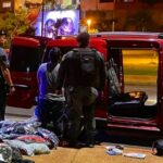 w-alcoholizado-contrabando