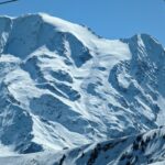 w-avalancha-en-los-alpes