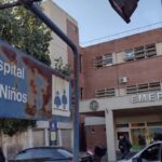 w-balearon-a-una-nena-Cordoba