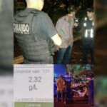 w-borracho-en-aristobulo-