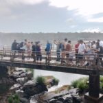 w-cataratas-del-iguazu-3