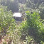 w-choque-en-Esperanza-1