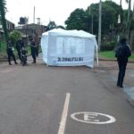 w-choque-en-Posadas-1-e1682440537665