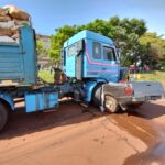 w-choque-fatal-en-Obera