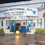 w-comisaria-decimotercera-e1680182954296