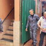 w-condenado-en-Obera