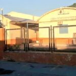 w-denuncia-colegio-Cordoba