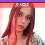 w-desaparecida-en-Obera