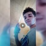 w-desaparecido-en-Posadas