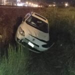 w-despiste-acceso-sur