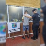 w-detenido-en-25-de-Mayo