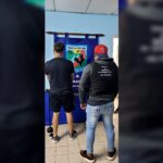 w-detenido-robo-millonario