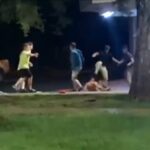 w-golpiza-salida-boliche