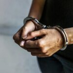 w-imagen-ilustrativa-detenido