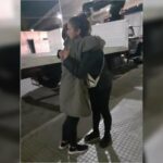 w-joven-desaparecida-