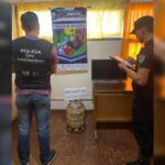 w-menor-acusado-de-robo