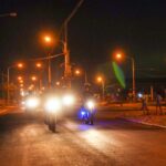 w-patrullaje-preventivo-2