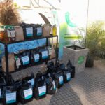 Dia-Mundial-del-Reciclaje