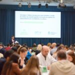 Encuentro-Regional-para-el-Desarrollo-Turistico