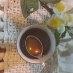 Expo-te-la-juani-blends