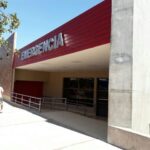 Hospital-favaloro-10