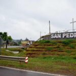 San-Pedro